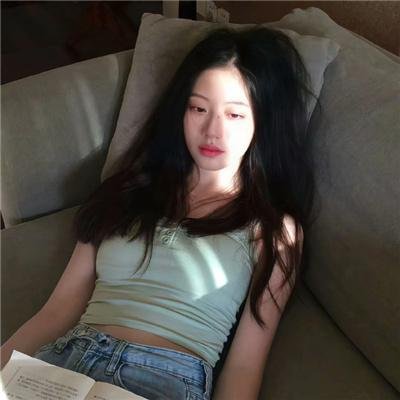 黑心母女