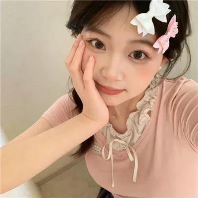 烈女镖客