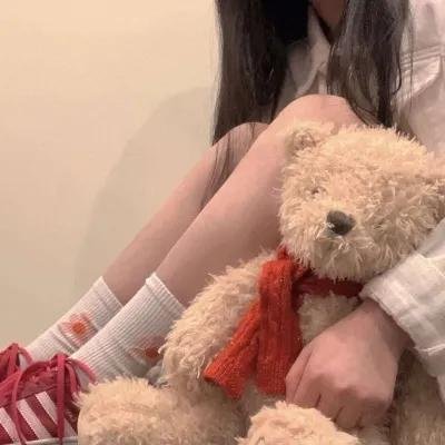 爱的归宿
