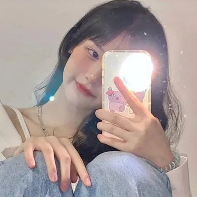 乙方恋爱