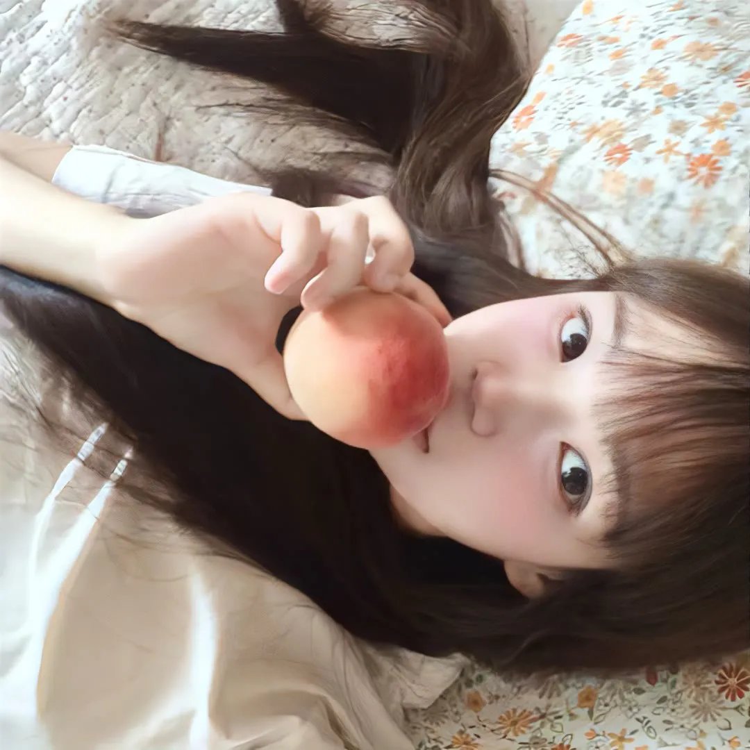 艾薇和豆豆：鬼怪快快走