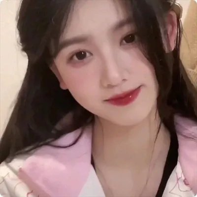 女儿们的恋爱第三季