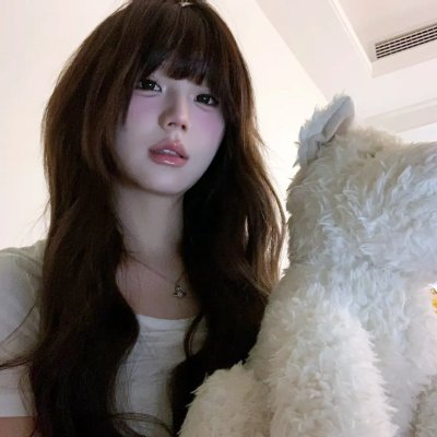 好莱坞式结局
