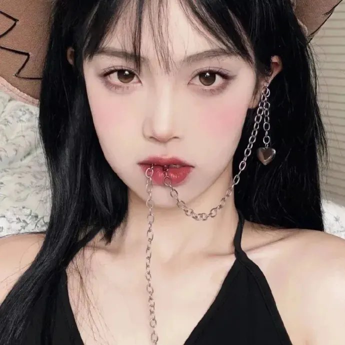 风云儿女