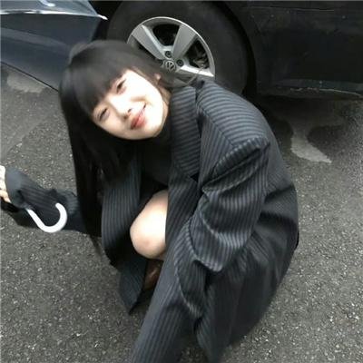 超级少女第三季