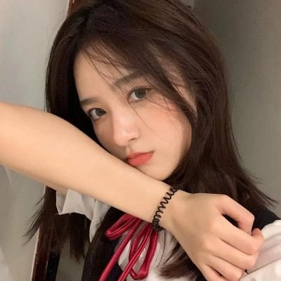 杀手妻子的保镖