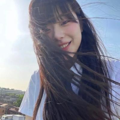 新铁血战士