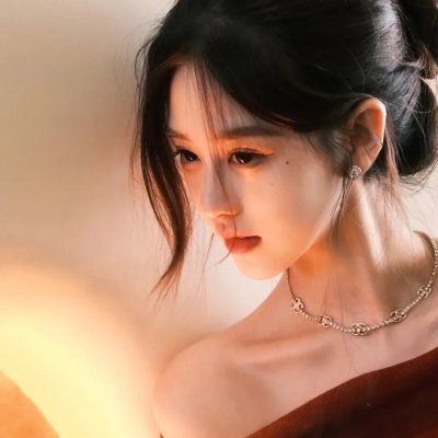 花满楼之绝世
