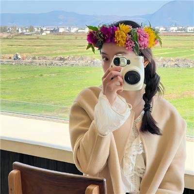 一条道走到亮