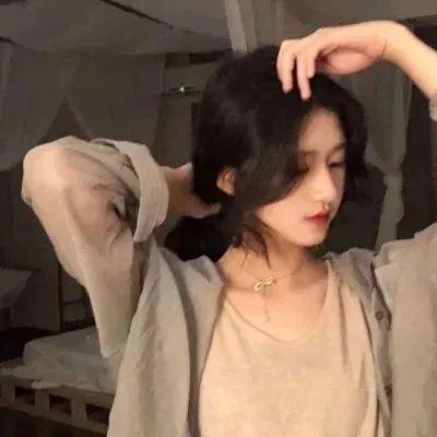 一网打尽
