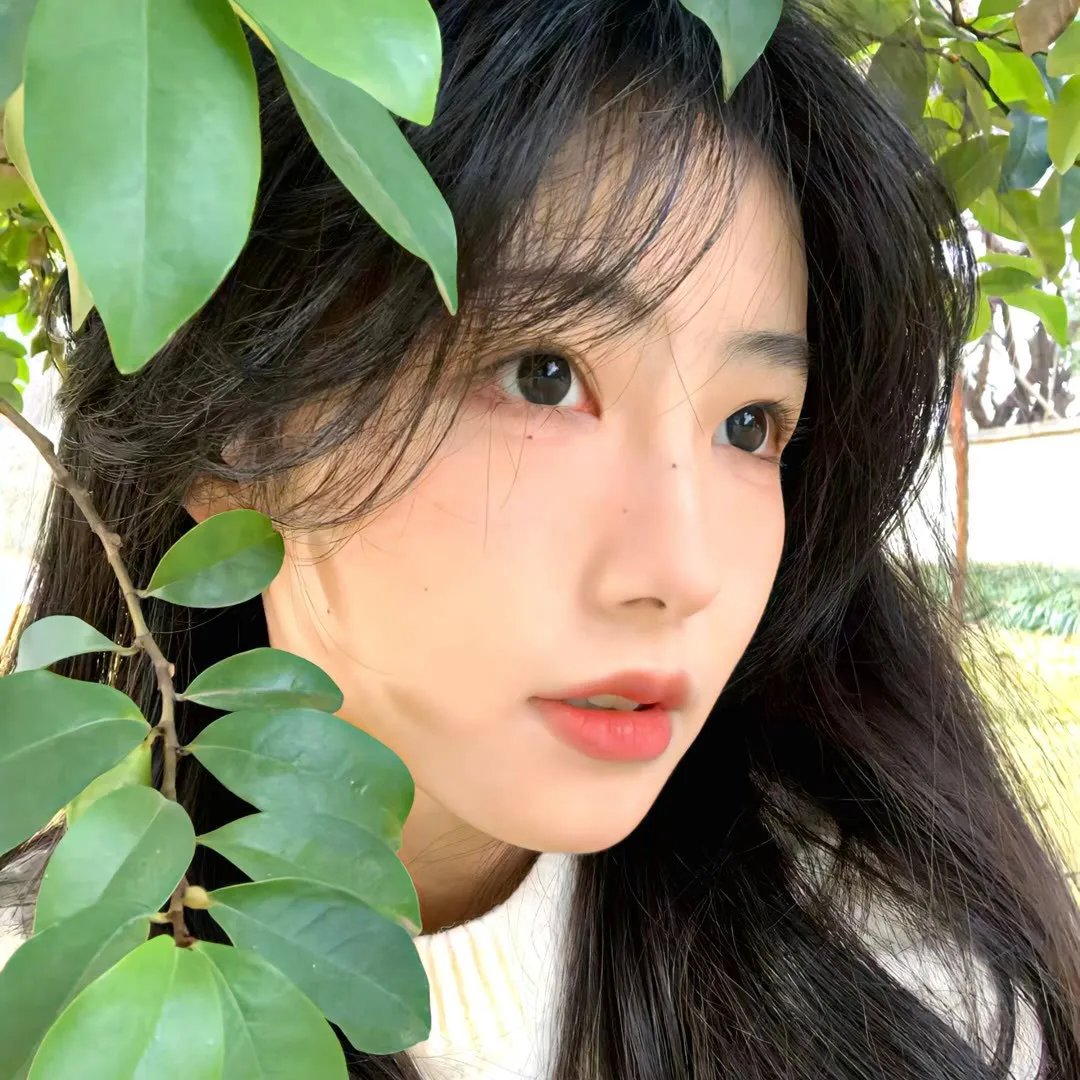奇怪的婚姻