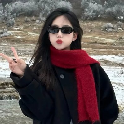 人类灭亡报告书