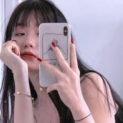 战里的野孩子