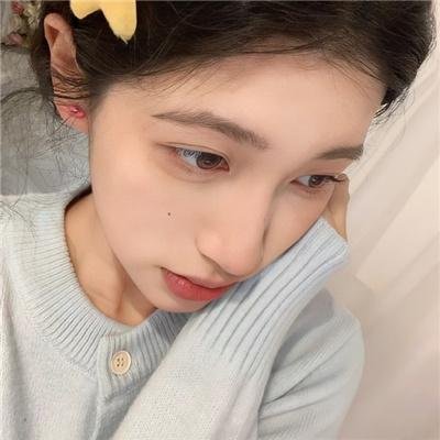 北极狗