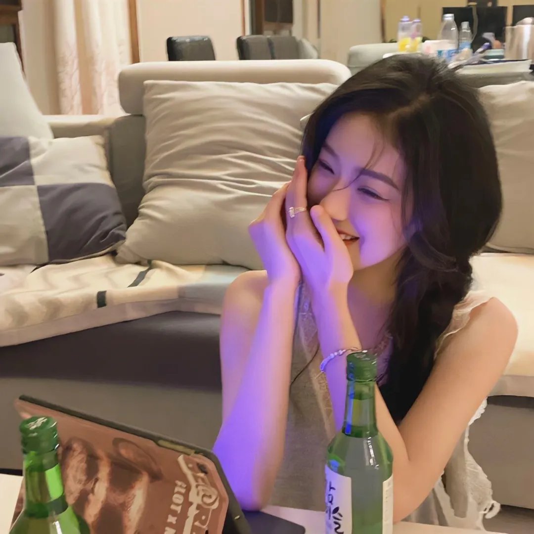 我的外语老师