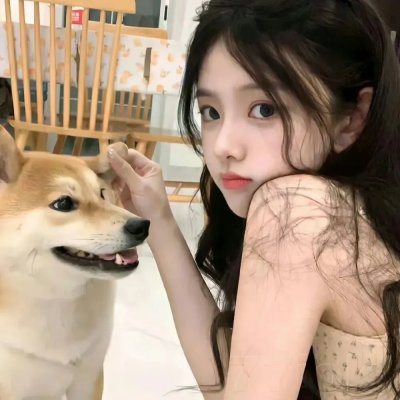 青春芒果夜2018