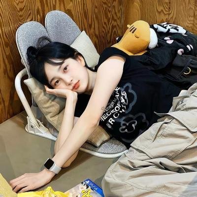 无闻起声色